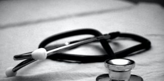 medico