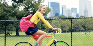 Allenamento aerobico sostitutivo alla corsa