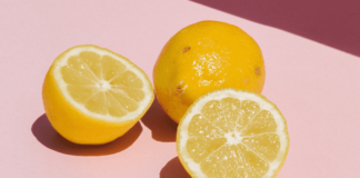 Limoni