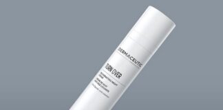 Dermaceutic Crema viso Turnover