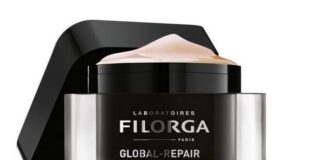 Filorga crema