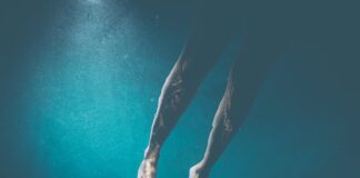 come migliorare circolazione gambe