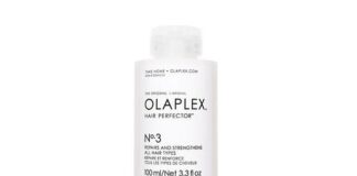 Olaplex N&deg;3