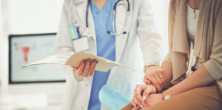 Fertilit&agrave; assistita