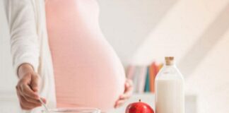 Diabete gestazionale