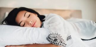 Il sonno: importanza e consigli per una notte riposante Il sonno: importanza e consigli per una notte riposante