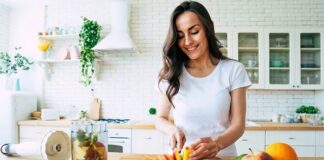 Prevenzione del Diabete