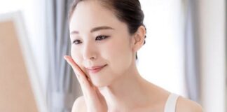 I segreti di bellezza della skin care coreana