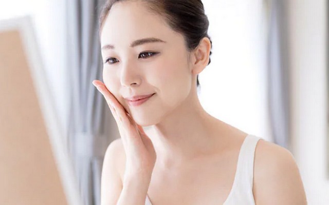I segreti di bellezza della skin care coreana