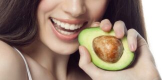 Cibi ad alta densit&agrave; nutrizionale
