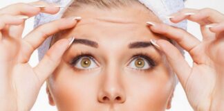Prevenire invecchiamento cutaneo