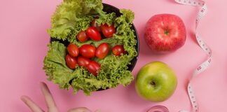 Superfood
