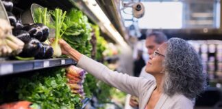 Alimenti per prevenire tumori