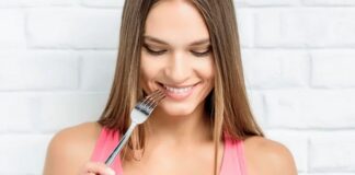 Cibi antiaging