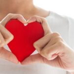 Prevenire le patologie cardiovascolari