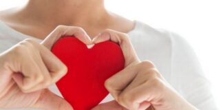 Prevenire le patologie cardiovascolari