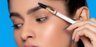 Consigli e segreti per avere sopracciglia perfette