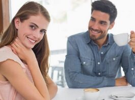 Tecniche di seduzione scientifica
