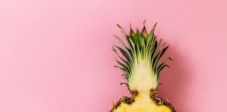 Ananas