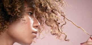 Tricotillomania