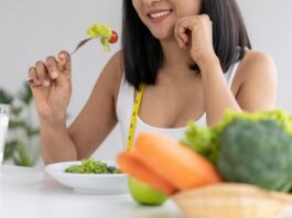 Alimenti a basso carico insulinico