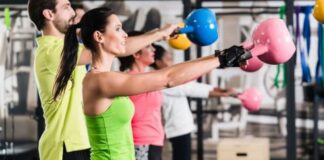 Allenamento funzionale per il benessere totale: guida completa per principianti Allenamento funzionale