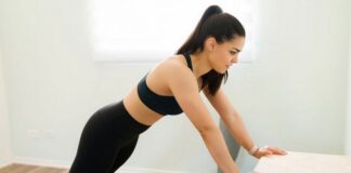 CrossFit per principianti: come inziare per massimizzare salute e fitness CrossFit
