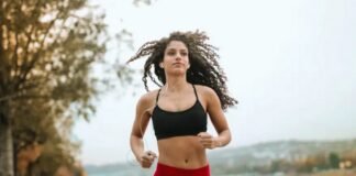 Mindfulness e sport: tecniche per migliorare la concentrazione e la performance atletica Mindfulness e sport