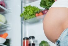 Cosa non si deve mangiare in gravidanza