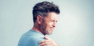 Qual &egrave; la malattia che colpisce i muscoli?