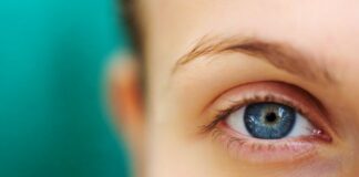 Quanti sono i muscoli estrinseci dell&rsquo;occhio?