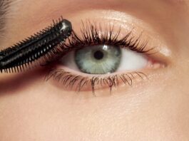 Mascara Waterproof: segreti per un’applicazione perfetta Mascara Waterproof: segreti per un’applicazione perfetta
