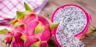 Pitaya: cos'&egrave; e quali sono i benefici per la salute?