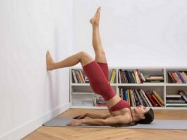 Pilates per il core: rafforzare il centro per un corpo equilibrato e forte