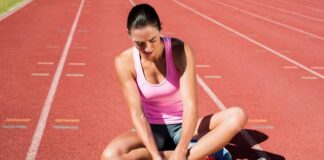 Prevenzione e trattamento delle vesciche: soluzioni efficaci per corridori e sportivi