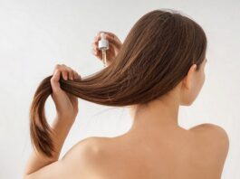 Rinforzare i capelli fini: soluzioni avanzate e ingredienti mirati