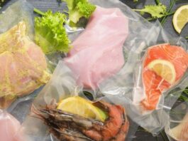 Cottura a bassa temperatura: perch&eacute; preserva i nutrienti e riduce la formazione di sostanze nocive