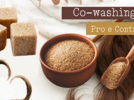 La tecnica del co-washing: vantaggi e limiti del lavaggio alternativo con balsamo per capelli secchi e ricci La tecnica del co-washing: vantaggi e limiti del lavaggio alternativo con balsamo per capelli secchi e ricci