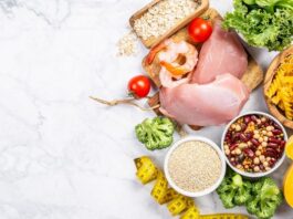Dieta flexitariana: come ridurre la carne senza carenze