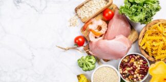 Dieta flexitariana: come ridurre la carne senza carenze