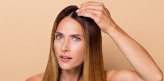 Effetto build up: come riconoscerlo e prevenirlo