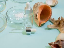 Collagene marino idrolizzato: davvero utile per la pelle o solo marketing?