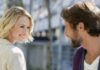 Seduci con la voce: come il tono e il ritmo influenzano il fascino Seduci con la voce: come il tono e il ritmo influenzano il fascino