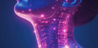Sistema linfatico lento: segnali precoci e come riattivarlo naturalmente