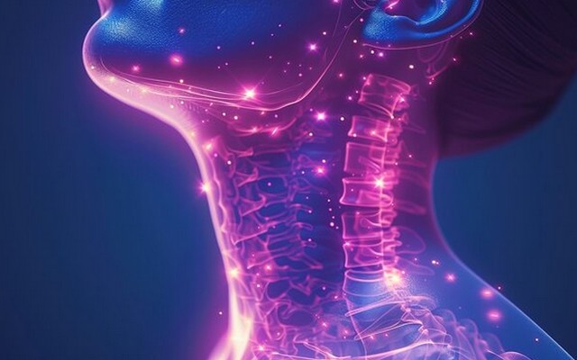Sistema linfatico Sistema linfatico lento: segnali precoci e come riattivarlo naturalmente