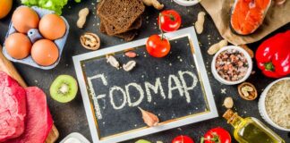 Dieta fodmap personalizzata: come adattarla alle proprie intolleranze