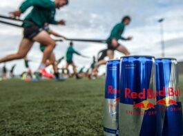 Il ruolo della taurina nella performance fisica e nella resistenza Il ruolo della taurina nella performance fisica e nella resistenza