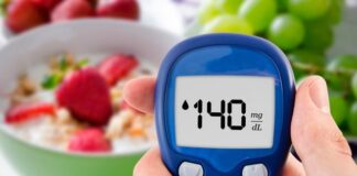 Autoanalisi glicemica in diete low-carb: come interpretare i dati
