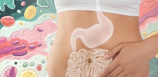 SIBO: perché alcuni cibi sani danno gonfiore Disbiosi intestinale silente: sintomi non digestivi da non sottovalutare