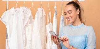 Look e seduzione: colori e stili che attraggono